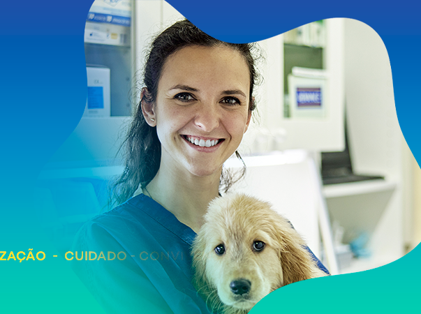 Cursos de Direito e Psicologia promovem palestra sobre práticas negligentes no cuidado animal