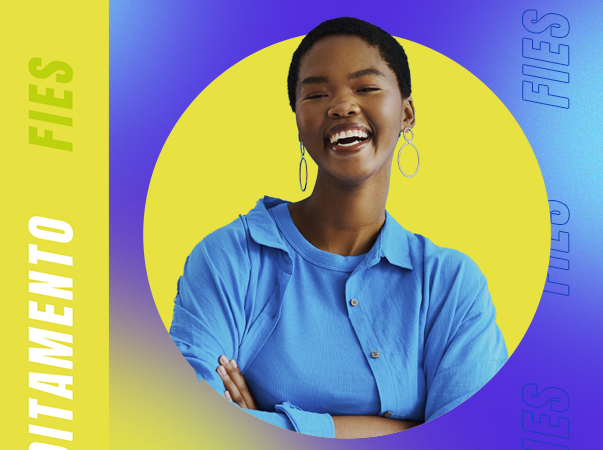 Tem início aditamento dos contratos do Fies para 2023.2