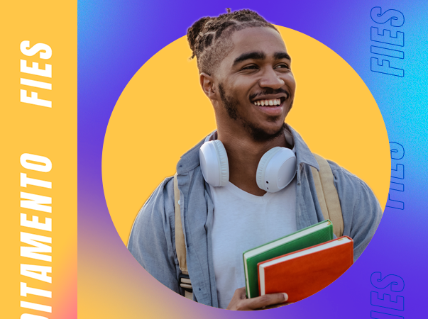 Prazo de aditamento dos contratos do antigo FIES para 2023.2 encerra no dia 31 de outubro