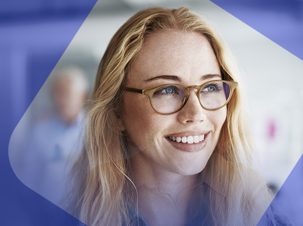 ÚLTIMAS VAGAS: garanta seu lugar no Mestrado em Ensino em Saúde da Unileão ainda em 2023.2