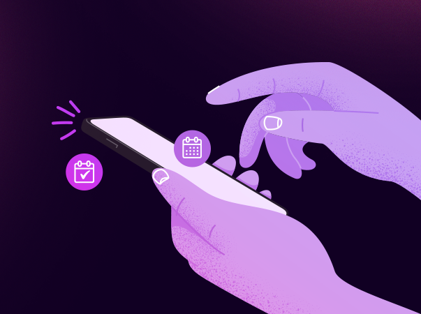 Unileão divulga atualização do calendário acadêmico 2023.2