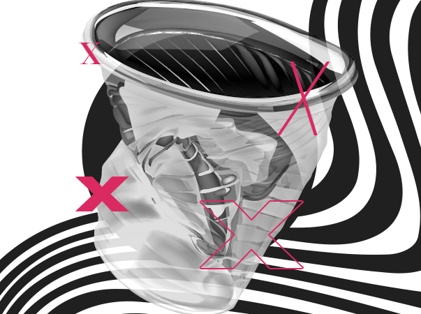 – Copo + Sustentabilidade: Unileão lança campanha de conscientização sobre o uso de copos descartáveis