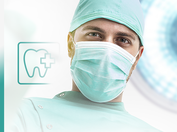 Unileão celebra Dia do Cirurgião-Dentista e presta homenagem aos seus estudantes, egressos e professores neste 25 de outubro