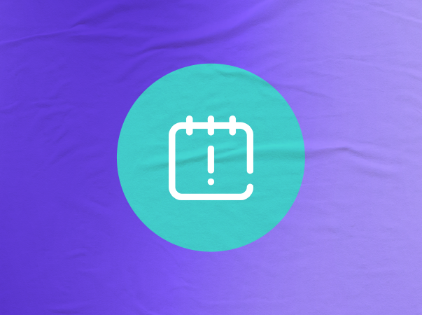 Unileão não terá expediente na próxima quinta-feira (12) devido ao feriado de Nossa Senhora Aparecida