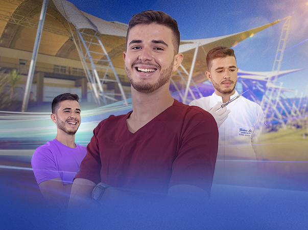 Use a nota do Enem para ingressar na Unileão em 2024 com bolsas de estudo ilimitadas