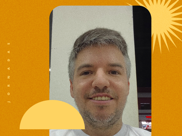 Egresso da Unileão é aprovado em concurso para PSF do município de Abaiara