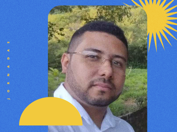 Egresso de Educação Física da Unileão coleciona aprovações em concursos e conquista título de Mestre