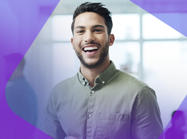 Mestrado em Ensino em Saúde da Unileão divulga Edital com oferta de disciplinas do programa de forma isolada