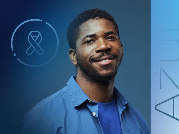 Unileão adere à campanha Novembro Azul e faz alerta sobre o câncer de próstata