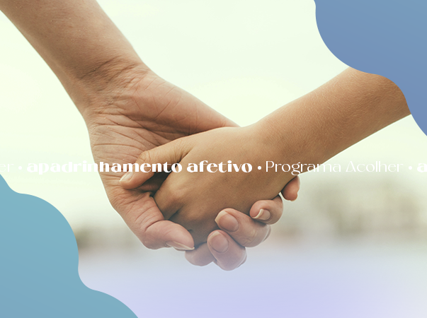 Unileão promove curso preparatório para apadrinhamento afetivo