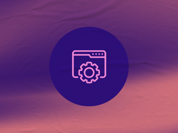 Unileão informa: manutenção dos Sistemas Educacionais nos dias 27 e 28 de outubro