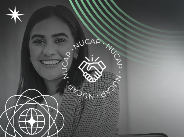 Nucap promoverá workshop com orientações essenciais para currículo vitae