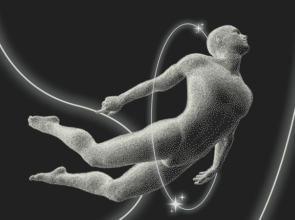 A X Mostra de Anatomia Humana Artística e Comparada acontecerá em novembro na Unileão