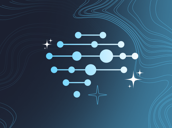 Além do EduInspirar: Unileão e UniVS promovem curso on-line sobre uso de inteligência artificial na Educação