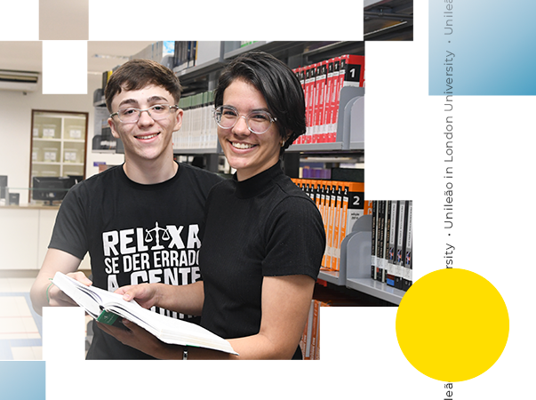 O Cariri in London University: Unileão leva pesquisa sobre Caldeirão do Beato José Lourenço para evento internacional