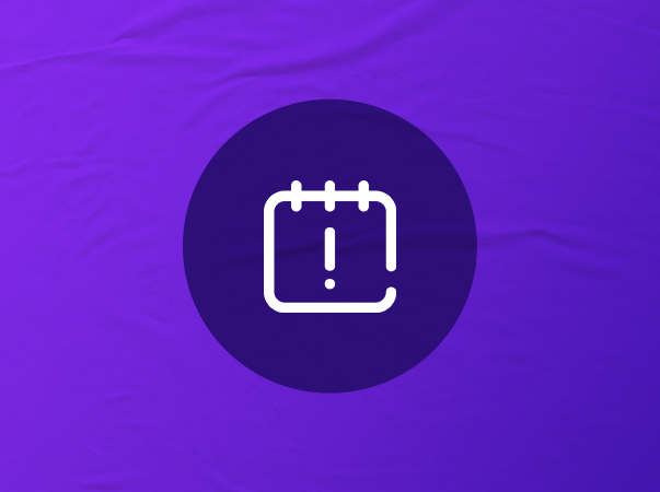 Dia da Proclamação da República: Unileão não terá expediente neste 15 de novembro