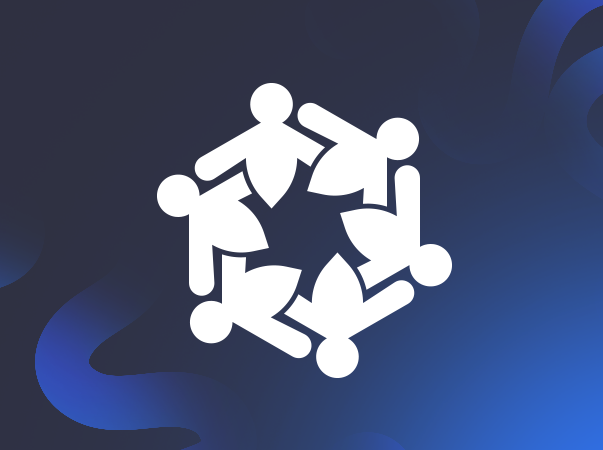 Curso de Medicina Veterinária da Unileão promove I Jornada Interdisciplinar