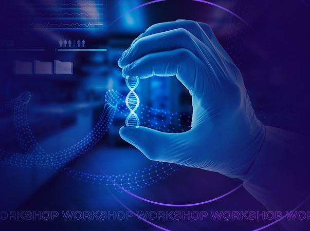 Mestrado da Unileão promove I Workshop em Serviços e Tecnologia em Saúde; saiba como participar