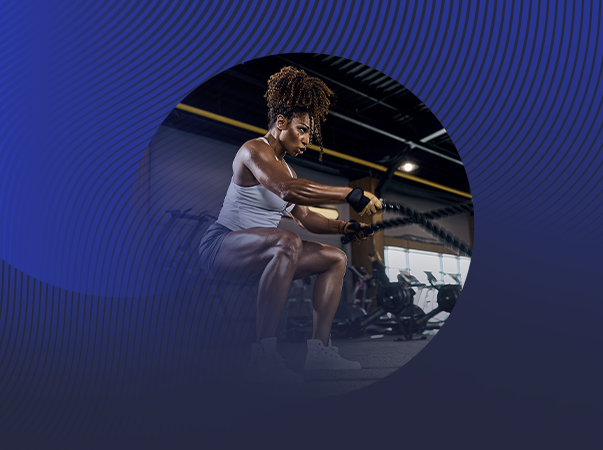 Bacharelado em Educação Física promove II Colóquio de Estágio Supervisionado