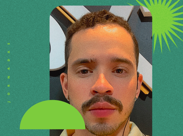 Egresso da primeira turma de Educação Física bacharelado da Unileão conquista cargo de Coordenador Técnico em rede de academias