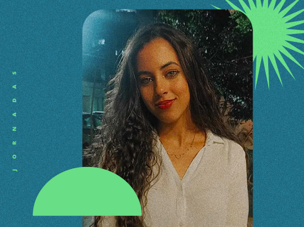 Estudante de Psicologia da Unileão tem artigo publicado em livro digital sobre Paulo Freire