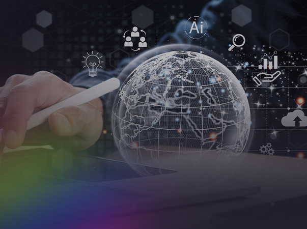 Unileão oferta curso gratuito de Marketing Digital 360: Expandindo sua marca, conquistando clientes