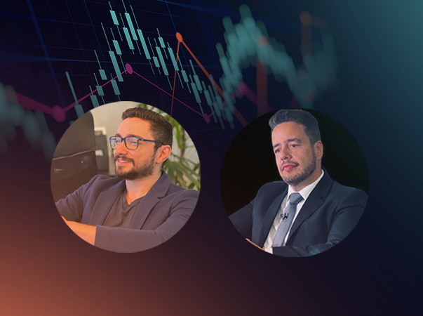 Pós-graduação em Contabilidade e Legislação Tributária da Unileão realiza palestra sobre planejamento tributário na prática