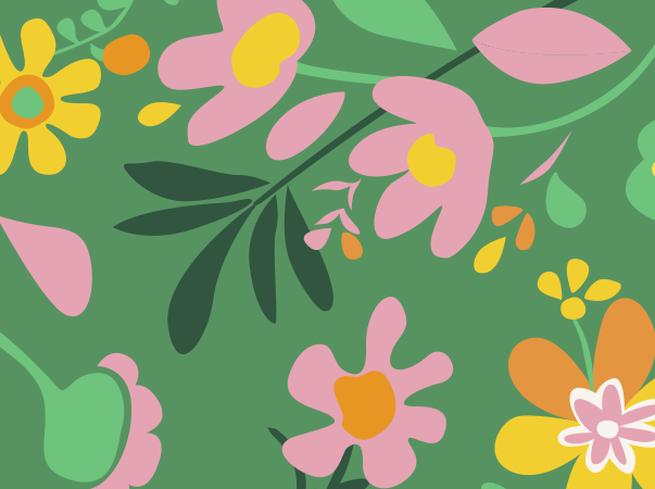 Confira a relação dos projetos premiados no II Seminário de Extensão “Quero Ver Verdejar”