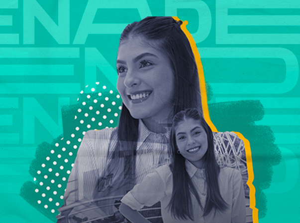 Resultados que comprovam excelência: Unileão no topo do Estado com o Enade