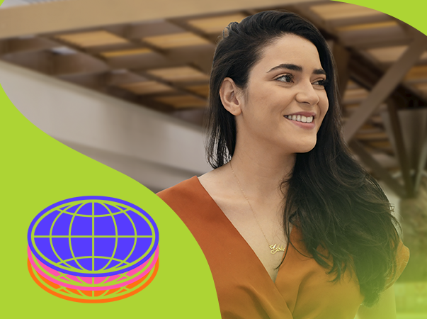 A sala de aula é o mundo: faça sua rematrícula para 2024.1 na Unileão e continue vivendo tudo que o mundo universitário tem a oferecer