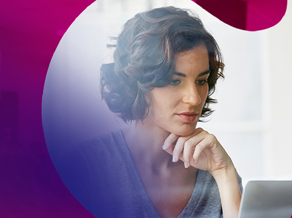 Unileão abre inscrições para Seleção Docente 2024.1