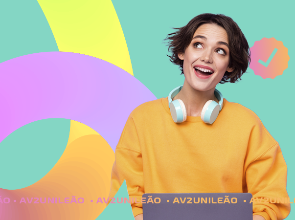 Semana de AV2/2023.2 se aproxima na Unileão: confira algumas orientações para se preparar com antecedência