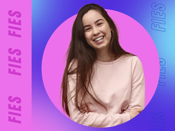 Estudantes com Fies e sem matrícula ativa em 2023.2 devem solicitar suspensão de contrato