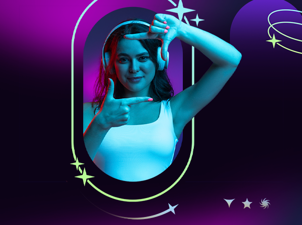 Últimos dias: Inscrições para vagas remanescentes do Fies 2023 são prorrogadas até quinta-feira (30)