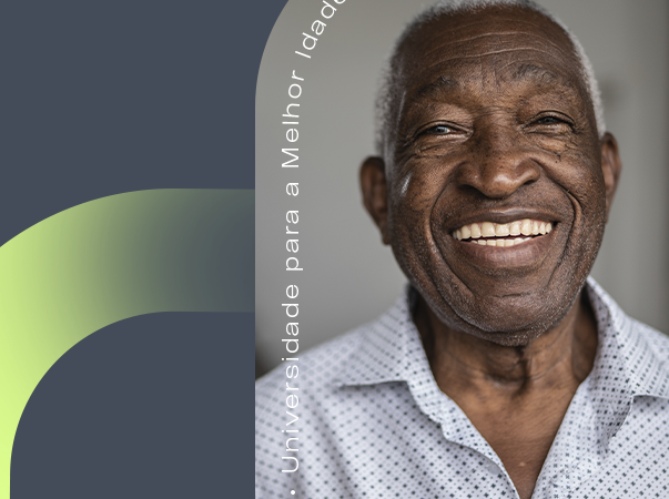 Projeto Universidade Para Melhor Idade realiza exposição “Arte em Papelão” na Escola de Saberes, em Juazeiro do Norte