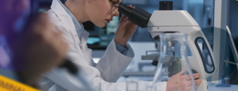 PERÍCIA FORENSE E INVESTIGAÇÃO CRIMINAL - TURMA 11