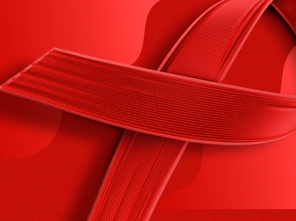 Dezembro Vermelho: Unileão apoia campanha e conscientiza comunidade acadêmica