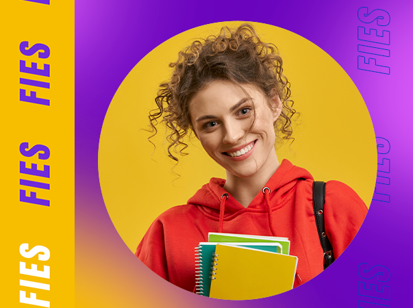 Tem início prazo de solicitação do aditamento de dilatação do Fies para 2024.1