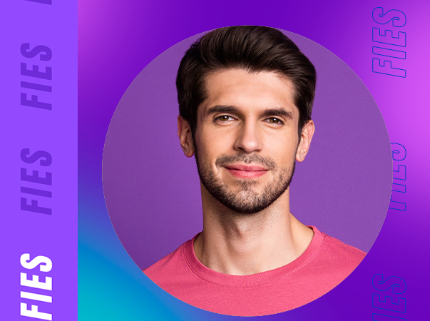 Prazo de aditamento de dilatação do novo Fies para 2024.1 encerra em 15 de janeiro