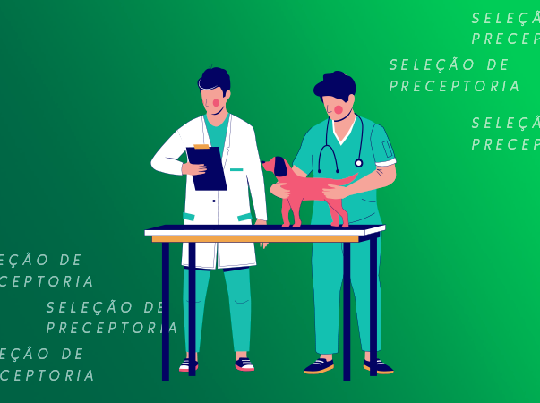 Unileão abre inscrições para seleção de preceptoria 2024.1