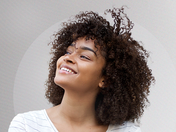 Janeiro Branco: Unileão conscientiza comunidade para cuidados com a Saúde Mental