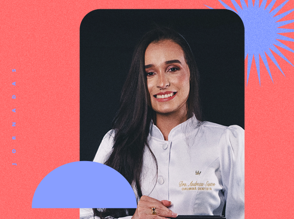 “Minha jornada é sobre não desistir dos sonhos”, diz egressa da Unileão aprovada em mestrado da Unicamp