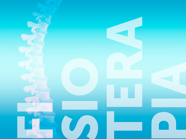 Curso de Fisioterapia divulga lista de materiais para o semestre 2024.1