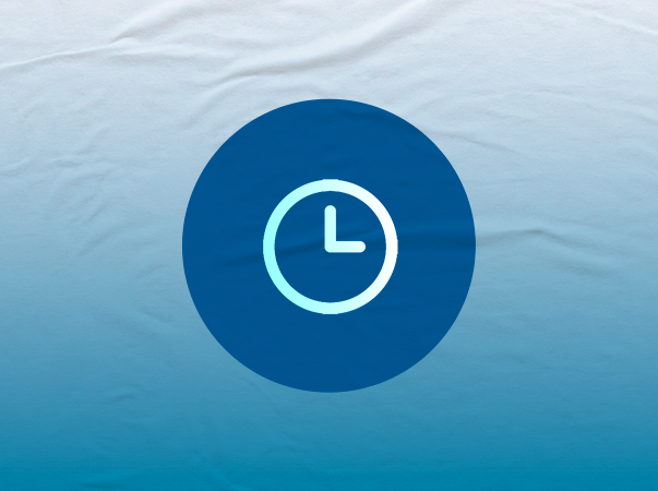 Unileão informa: suspensão no funcionamento presencial da Instituição no dia 29 de dezembro