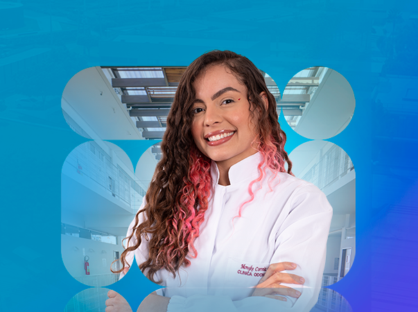 Dê um salto para o futuro com Bolsa FIES de até 100% em 2024 na Unileão