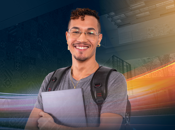 Administração Unileão: você é o nosso próximo case de sucesso