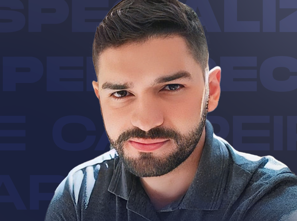 Para abrir horizontes em 2024: Unileão promove workshop sobre especialização e perspectivas de carreira