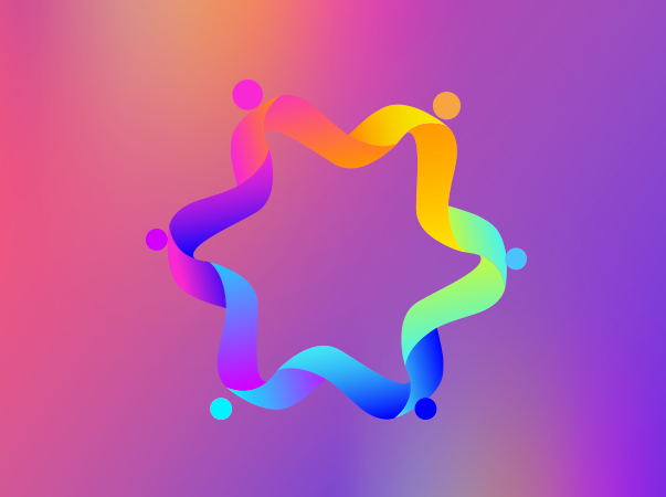 Projeto Conexões PSIS abre vagas para estudantes do 7º ao 10º semestre de Psicologia