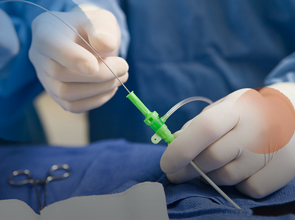 Unileão oferta capacitação em Dispositivos Supraglótico, Cateter Umbilical e Punção Jugular e Intaósse