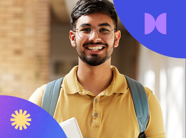 Necessidade do ensino superior presencial: especialistas e conselhos de classe reforçam a importância da presencialidade na formação